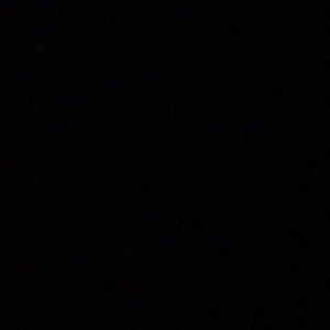 Meet your Posher, Bryan